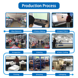 Traje de baño clásico de cintura alta personalizado para mujer Sexy Tight Backless Triangle Split Bikini de tres puntos - Product Image 6