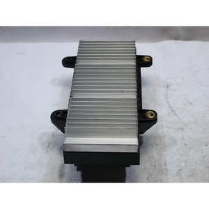 ECU และโมดูลคอมพิวเตอร์มือสองสำหรับรถยนต์ซีรีส์ 7 รุ่น 6957026 - Product Image 2