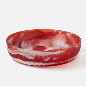 Nuevo tazón de resina hecho a mano, tazón de frutas de resina, producto superventas, duradero y lavable - Product Image 2
