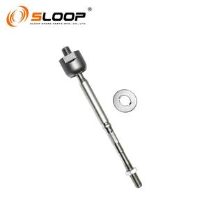 D8521-5RB1A ชุดเชื่อมต่อพวงมาลัยด้านใน ซ้าย/ขวา สำหรับรถยนต์นิสสัน - Product Image 4