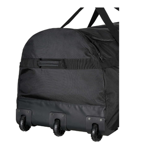 Latest Design New Style Customizable <b>Ice</b> Hockey <b>Bags</b> High Quality Protective Gear Nylon/Polyester Material 30-40L Capacity - Product Image 3