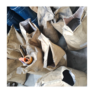 Siêu giá thấp tự nhiên Bột vô định hình <span class=keywords><strong>Graphite</strong></span> Poudre de <span class=keywords><strong>Graphite</strong></span> 200 lưới <span class=keywords><strong>Graphite</strong></span> - Product Image 3