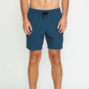 Shorts Cargo Homme Personnalisés en Toile 100% Solide, Coupe Décontractée, Coupe-Vent, Taille Haute avec Cordon de Serrage, Fabrication Pakistanaise, Vente Chaude, OEM - Product Image 3