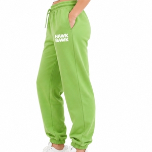 Women Fleece Jogger <b>Trouser</b> Premium Soft Comfortable Breathable Durable Stylish Relaxed Athletic Fit For Women <b>Trouser</b> - Product Image 3