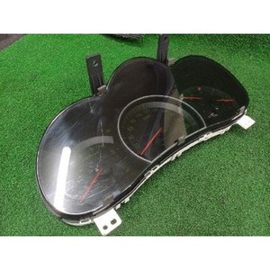 ชุดหน้าปัดเครื่องมือมือสองสำหรับงานคาร์นิวัล รุ่น 940144D710 - Product Image 4