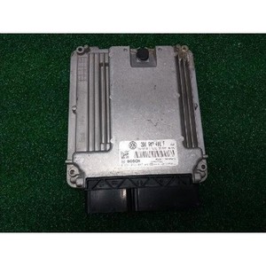Phaeton ใช้ ECU และโมดูลคอมพิวเตอร์ รุ่น 3D0907401F - Product Image 1