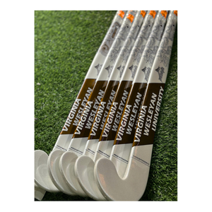 Palo de Hockey Compuesto para Partidos y Prácticas, Equipo Deportivo para Entrenamiento de Clubes, Suministro al por Mayor del Fabricante - Product Image 1