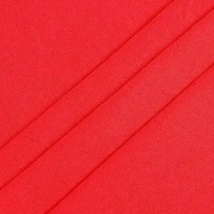 T-shirts pour hommes de haute qualité, 100% coton tricoté, couleur unie, séchage rapide, vêtements décontractés, coupe classique, prix de gros - Product Image 6
