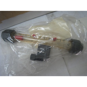 ใหม่ amat 1270-90160สวิตช์การไหล100L/ชม., 3/4 BSP - Trusted อุปกรณ์เซมิคอนดักเตอร์มรดกระดับโลกและชิ้นส่วนที่ - Product Image 2