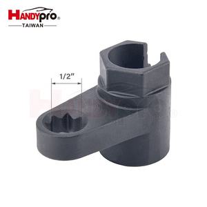 Prise de capteur d'oxygène (24mm), prise de capteur d'outils de réparation automatique Outils de véhicule Auto - Product Image 2