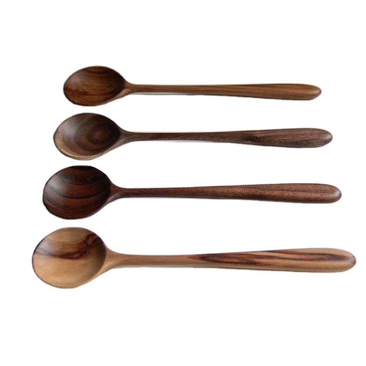 ตามที่แสดง