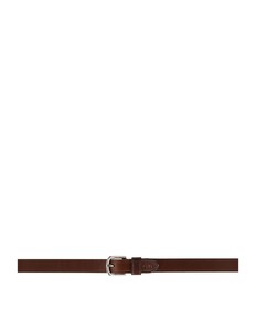 Rênes en cuir pour chevaux, variété de designs, OEM et ODM bienvenus au meilleur prix pour l'approvisionnement en équipement d'équitation - Product Image 2