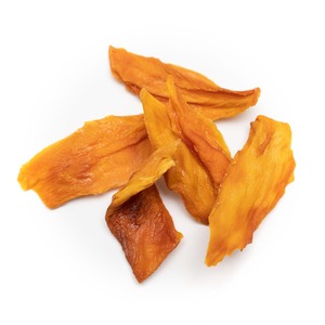 Mangues séchées naturelles : le choix exotique pour les services de restauration haut de gamme et la demande des acheteurs internationaux, avec un goût tropical frais. - Product Image 2