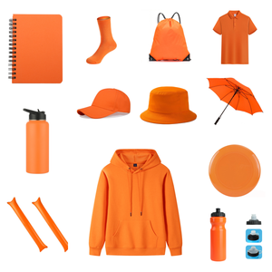 Regalos Promocionales Corporativos, Artículos Promocionales con Logotipo Personalizado, Impresión Digital, Venta al por Mayor para Oficina - Product Image 3