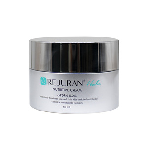 Healer Turnover PEG-8 Elixir de beauté hydratant luxueux anti-rides éclaircissant réparateur visage et nez exfoliant régénérateur cellulaire - Product Image 6