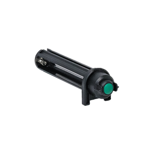 Compartimento per batterie AA OttoVac con interruttore per sollevatori a ventosa - Product Image 1