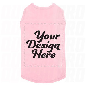 Unique Custom Dog <b>Shirt</b> Design Personalized Dog T <b>Shirt</b> with Photo Logo or Custom Text Perfect Gift Pet Owners Dog Lovers - Product Image 3