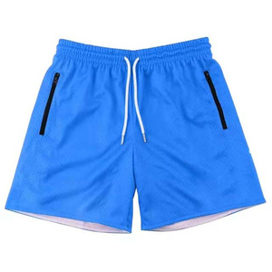 Pantalones Cortos de Alta Calidad Más Vendidos en 2025, Hechos a Medida, Ropa Casual para Hombre, Pantalones Cortos para Adultos - Product Image 1