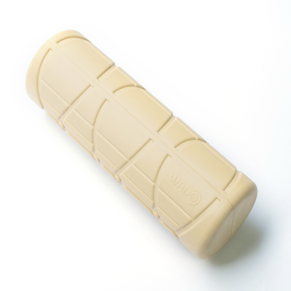 Beige lin