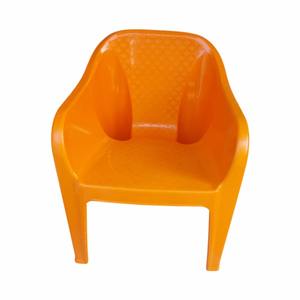 Sedia <span class=keywords><strong>Google</strong></span> in Rete Resistente per Lunghe Ore di Seduta, Ideale per Ufficio e Uso al Computer - Product Image 1