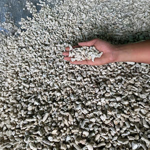 Sable écologique et sable corallien pour aquariums, fabriqué au Vietnam, taille sur mesure, galets pour aquariums, sable pour poissons, calciums pour aquarien. - Product Image 2