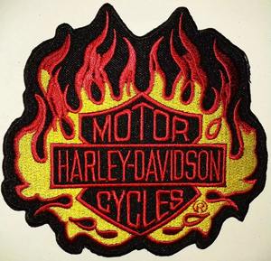 Parches Termoadhesivos y Cosidos 3D Personalizados de Alta Calidad con Lentejuelas, Alfabetos Redondos Bordados en Tela de Sarga para Ropa y Sombreros 2026 - Product Image 3