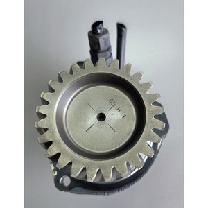 Unidad de control de frenos EBS Knorr-Bremse para camiones DAF, compatible con camiones DAF para Knorr-Bremse 1934575, piezas de repuesto para frenos EBS. - Product Image 3