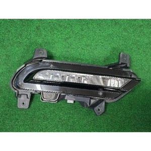 ไฟตัดหมอกมือสอง Rexton ด้านขวา 8320238200 - Product Image 1