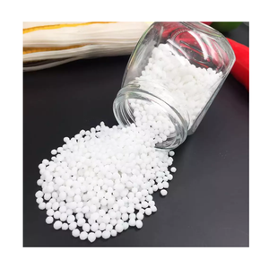 Precio del Fertilizante de Urea - Bolsa de 50 kg - Fertilizante de Urea Granular 46% - Product Image 5