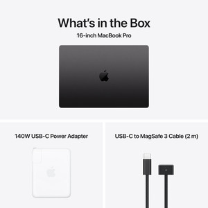 hot selling stock <b>for</b> new 16inch usmacbookk pro m5 max 128gb ram 2tb-<b>ssd</b> with 1-years warranty ready <b>for</b> export - Product Image 6