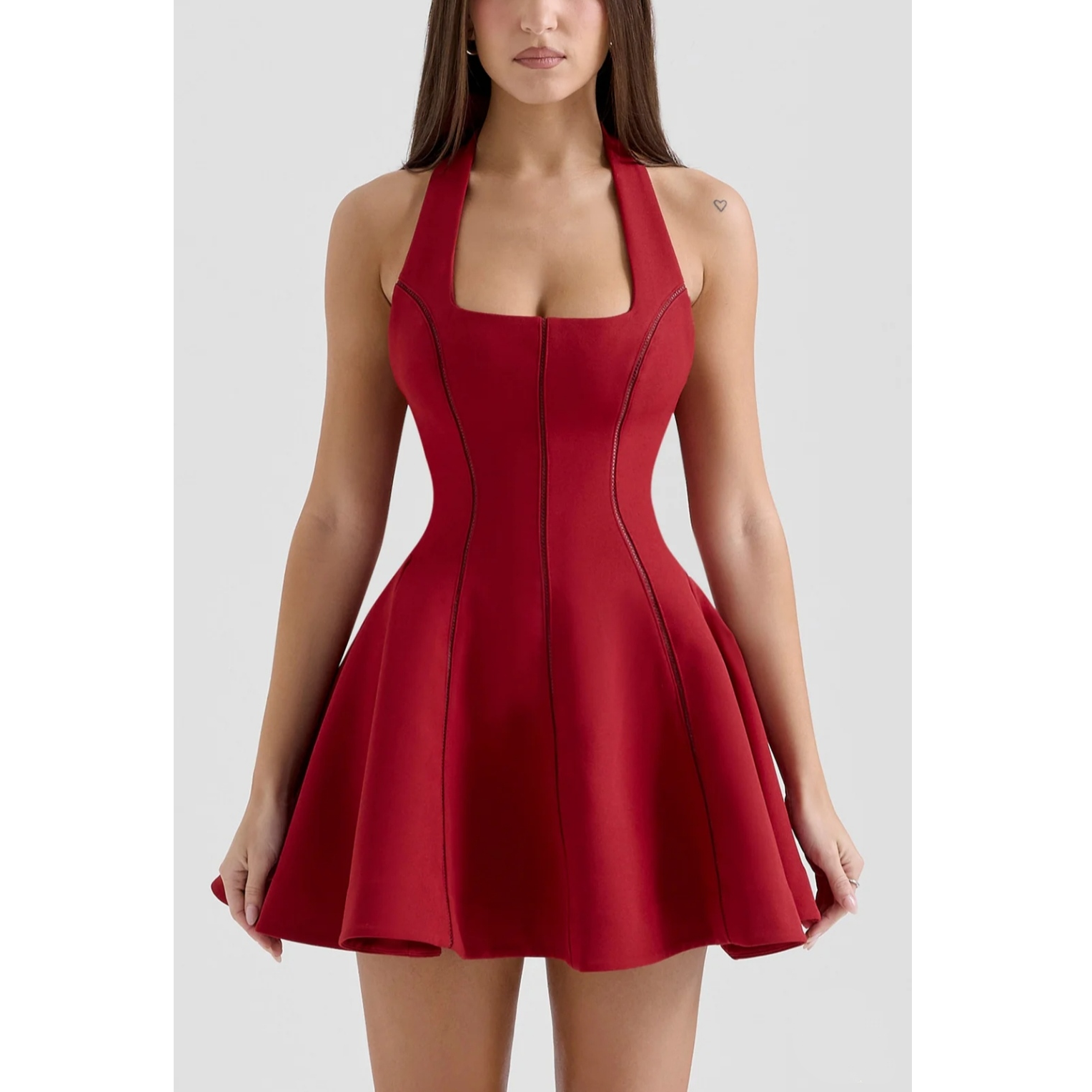 กุหลาบต้นแมดเด