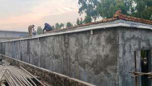 Planos Integrales de Edificios, Nuestros Especialistas Crean Diseños Confiables - Product Image 2