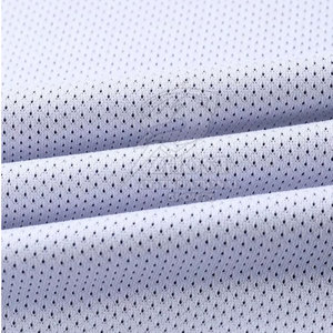 Ensembles de maillots de basket-ball les plus vendus, design double face, respirant et à séchage rapide, uniforme de basket-ball adapté à tous les groupes d'âge - Product Image 5
