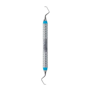 Curettes Hu-Friedy sur mesure, nouvelle arrivée, curettes Hu-Friedy en acier inoxydable - Product Image 1