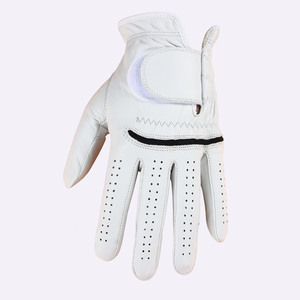 Breathable Windproof Leather Hand <b>Grips</b> Hot Sale Outdoor Motocross <b>Gloves</b> Top Sale Unisex - Product Image 5