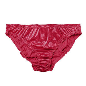 Panties de Mujer Más Vendidos y de Alta Demanda, de la Mejor Calidad, Transpirables, Cómodos y Elegantes - Product Image 1