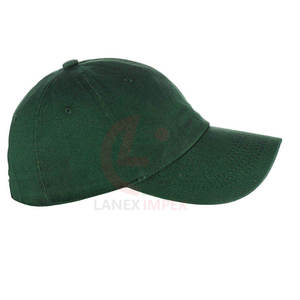 Casquettes de baseball pour hommes et femmes, best-sellers en gros, dernier design, durables, séchage rapide - Product Image 3
