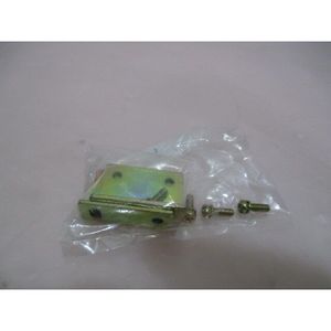 2 ซีก้า PT30NAL, โฟโต้เซนเซอร์, ด้านซ้าย 418497 - ผู้จัดจำหน่ายอุปกรณ์และชิ้นส่วนเซมิคอนดักเตอร์ระดับโลกที่เชื่อถือได้ - Product Image 5