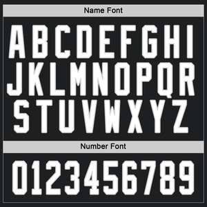 Uniforme de Hockey sobre Hielo Transpirable y Absorbente de Sudor, Personalizado con Sublimación, sin Logotipo, Venta al Por Mayor de Fábrica - Product Image 4