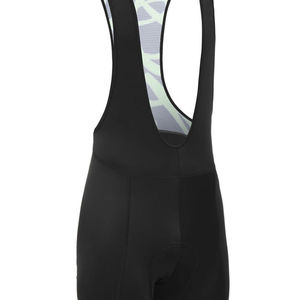 Cuissard de cyclisme léger de haute qualité, respirant, rembourré, confortable, séchage rapide, personnalisable (couleur et marque privée) - Product Image 6