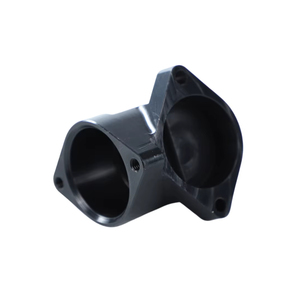 ตัวเรือนข้อต่อแบบมีหน้าแปลนคุณภาพสูง - Product Image 3