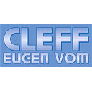 Dipl. Ing. Eugen vom Cleff GmbH logo