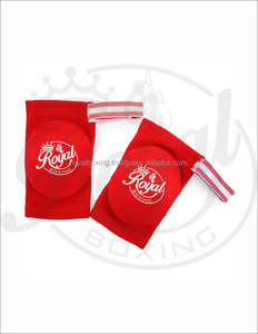 Rodilleras y coderas deportivas de neopreno para yoga, baloncesto, ciclismo y saltos, transpirables, ajustables y con compresión para quemar grasa. - Product Image 3