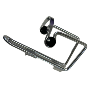 Titanium Alloy Water Bottle Holder Titanium Bottle Cage - Product Image 3