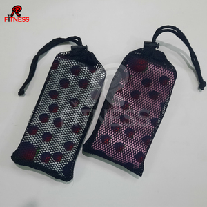 OEM ODM Fabric Booty <b>Bands</b> <b>for</b> Fitness Brands Custom Hip <b>Resistance</b> <b>Bands</b> Glute <b>Workout</b> Loops Bulk Wholesale Manufacturer - Product Image 6