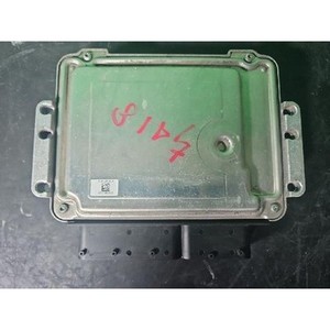 Santa Fe - ECU et modules informatiques d'occasion - 3912027830 - Product Image 6