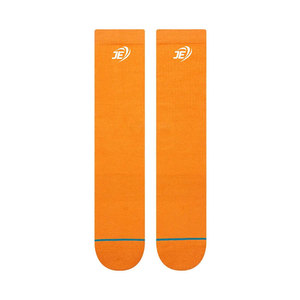 Factory <b>Hot</b> Sale Breathable High Quality Low Moq Sports & Casual <b>Socks</b> Standard Size <b>Socks</b> For Men - Product Image 1