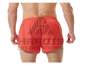 <b>Men</b> Activewear Athletic Sweat Sports Fitness Sportswear <b>Men's</b> Workout <b>Compression</b> Running Gym <b>Shorts</b> - Product Image 6