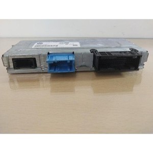 ECUs et modules informatiques d'occasion de la série 5 9247397 - Product Image 3