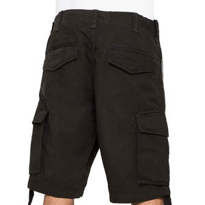 Pantalones Cortos Cargo para Hombre, Transpirables, Nuevo Modelo, Profesionales, Más Vendidos, Alta Calidad, Precio Económico, Logotipo Personalizado - Product Image 3